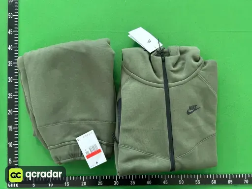 尺码:L 60-70kg