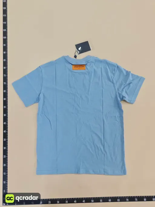 __qc_other__ d:2026-05-29