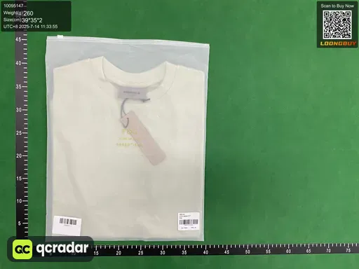 __qc_other__ d:2025-07-14