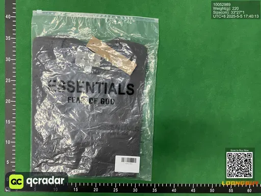 __qc_other__ d:2025-05-05