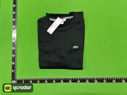 1 black