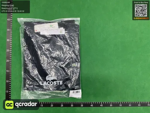 __qc_other__ d:2025-06-30