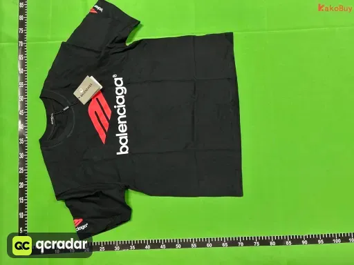QC fotka