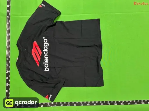 QC fotka