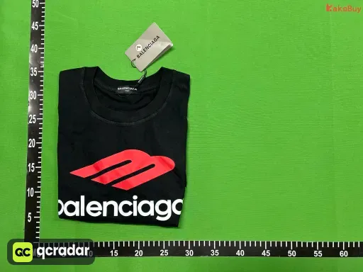 QC fotka