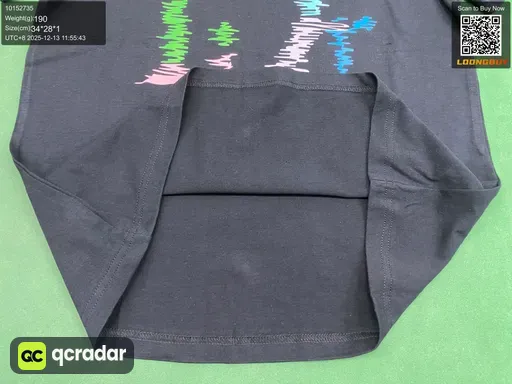 QC photo