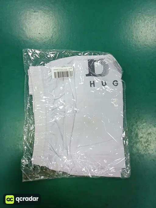__qc_other__ d:2026-03-25