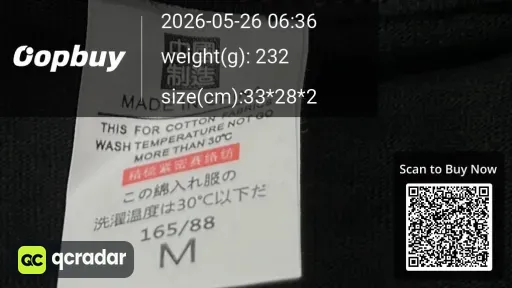 __qc_other__ d:2026-05-25