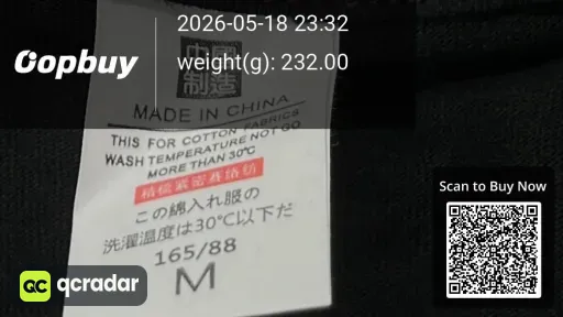 __qc_other__ d:2026-05-18