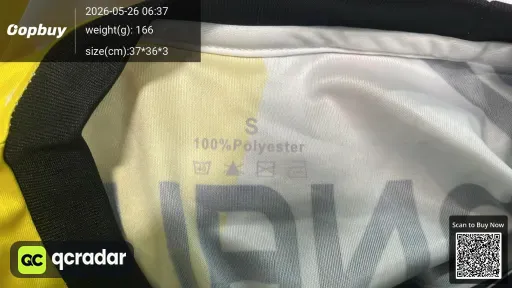 __qc_other__ d:2026-05-25