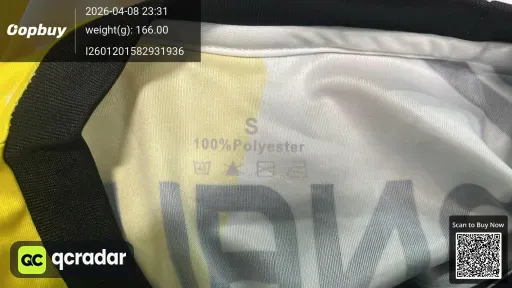 __qc_other__ d:2026-04-08