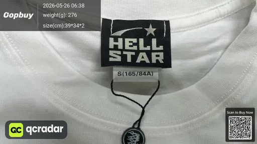 __qc_other__ d:2026-05-25