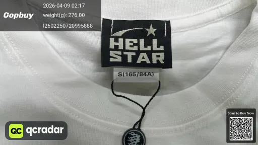 __qc_other__ d:2026-04-08
