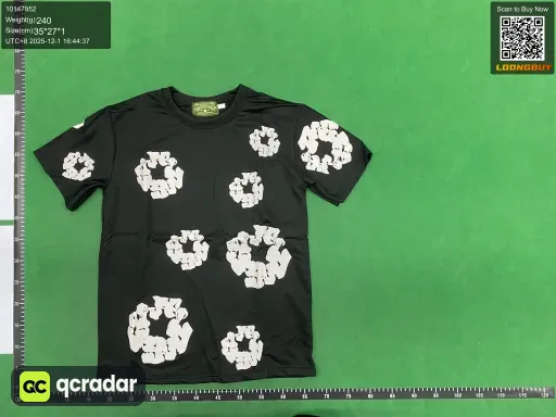 __qc_other__ d:2026-04-08