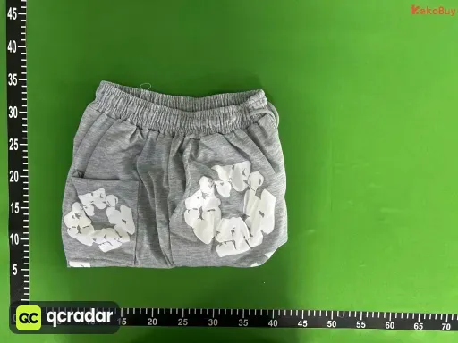 款式:08