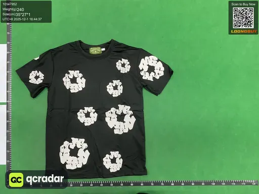 __qc_other__ d:2025-12-01