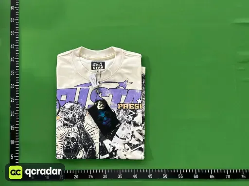 款式:06