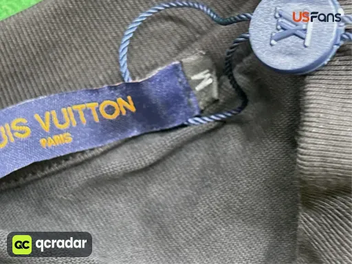 __qc_other__ d:2026-06-05