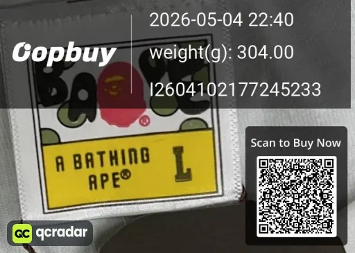 __qc_other__ d:2026-05-04