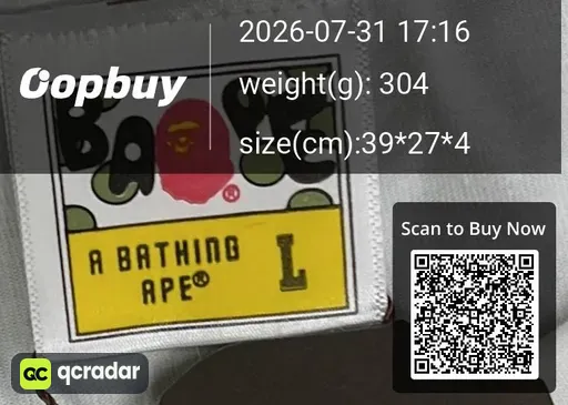 SKU 465114