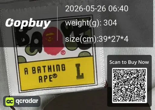__qc_other__ d:2026-05-25