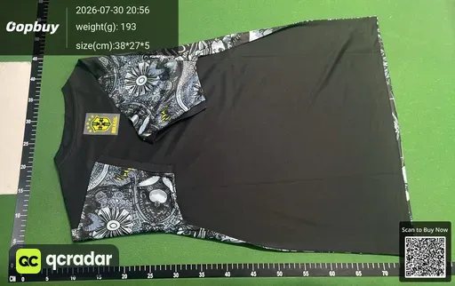 QC photo