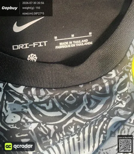 SKU 282949