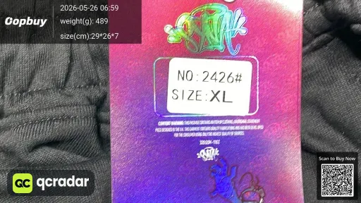 __qc_other__ d:2026-05-25