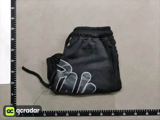 __qc_other__ d:2026-04-30