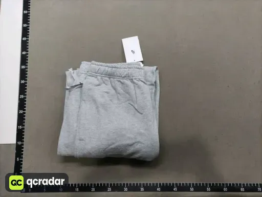 __qc_other__ d:2026-01-31