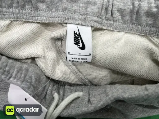 __qc_other__ o:adb60f5fa51f