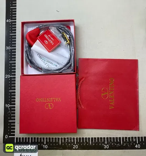 __qc_other__ d:2025-05-20