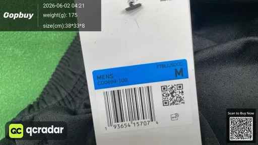 __qc_other__ d:2026-06-01