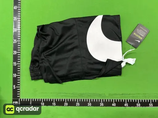 尺码:XXL