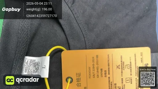 __qc_other__ d:2026-05-04