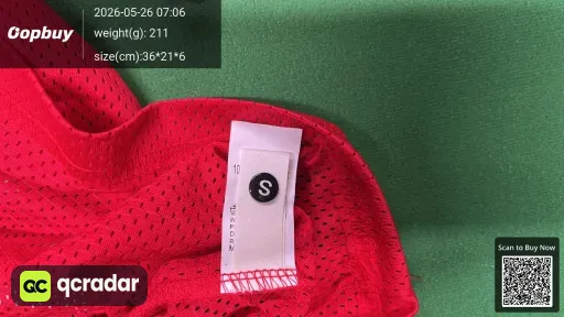 __qc_other__ d:2026-05-25