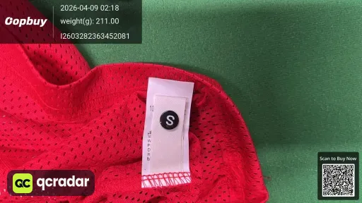 __qc_other__ d:2026-04-08