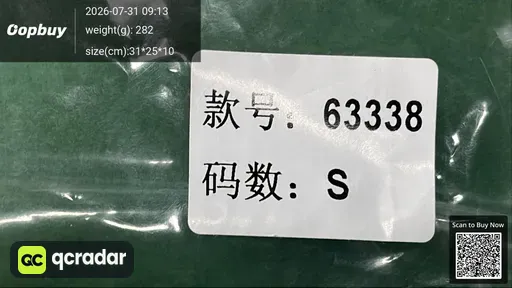 SKU 959022