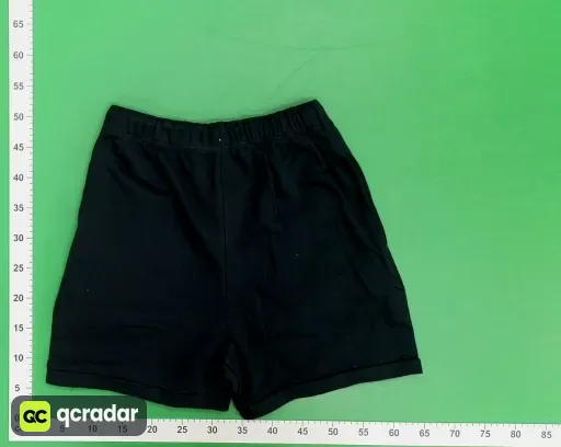 __qc_other__ d:2026-01-24