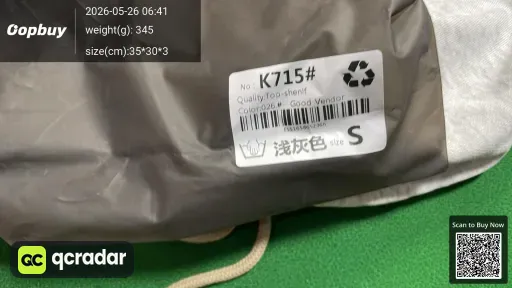 __qc_other__ d:2026-05-25