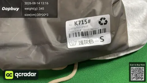 SKU 754039