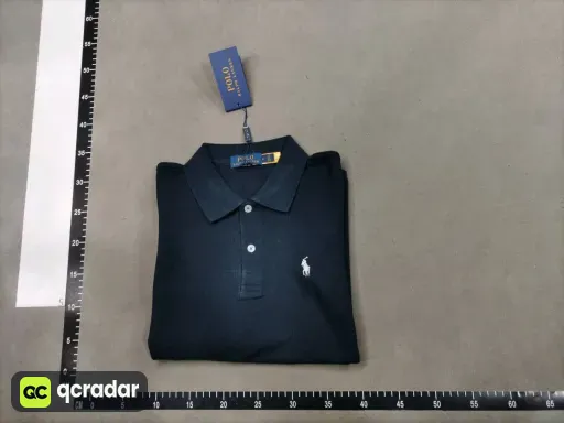 __qc_other__ d:2026-03-09