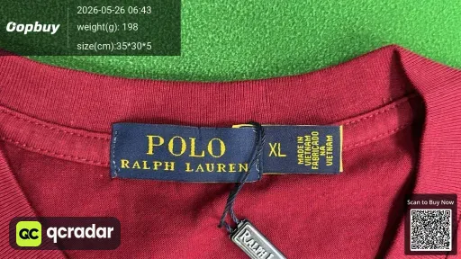 __qc_other__ d:2026-05-25