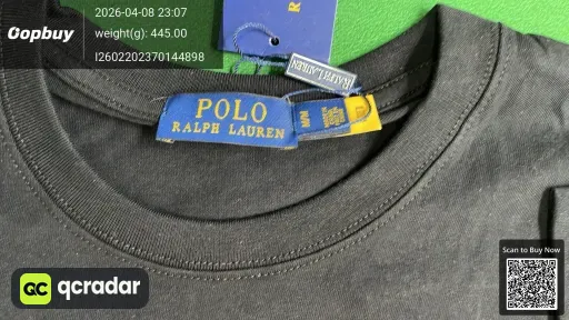 __qc_other__ d:2026-04-08