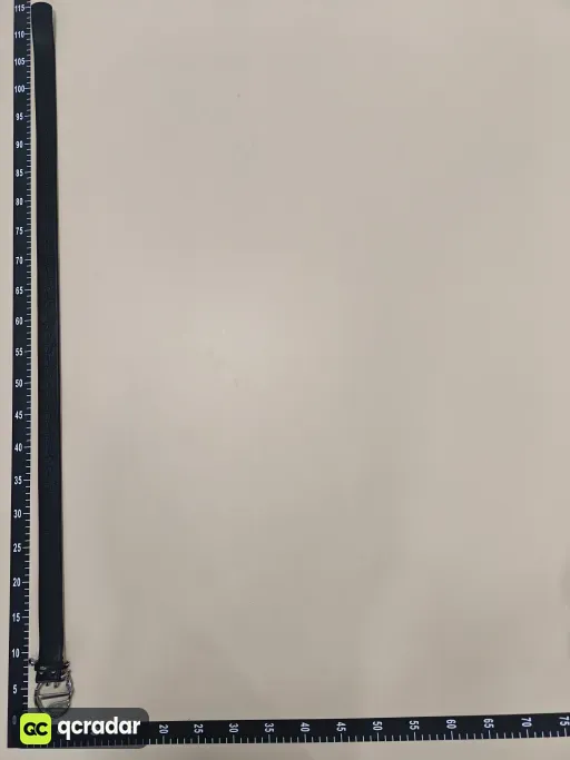 __qc_other__ d:2026-05-08