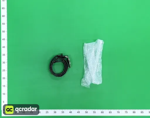 __qc_other__ d:2025-07-12