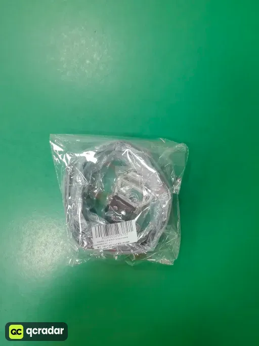 __qc_other__ d:2025-06-04