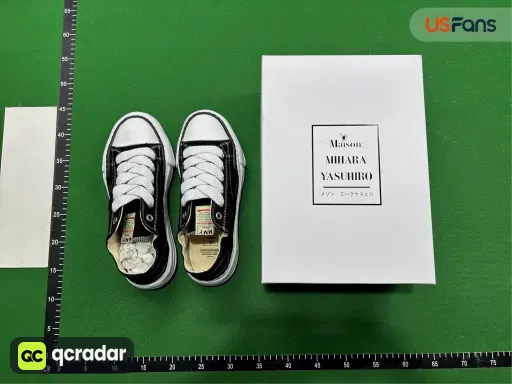__qc_other__ d:2026-07-03