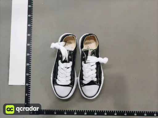 __qc_other__ d:2026-07-01