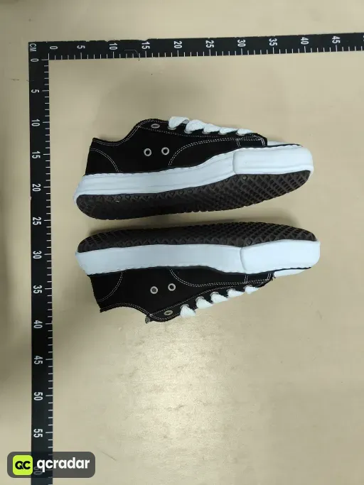 __qc_other__ d:2026-08-02